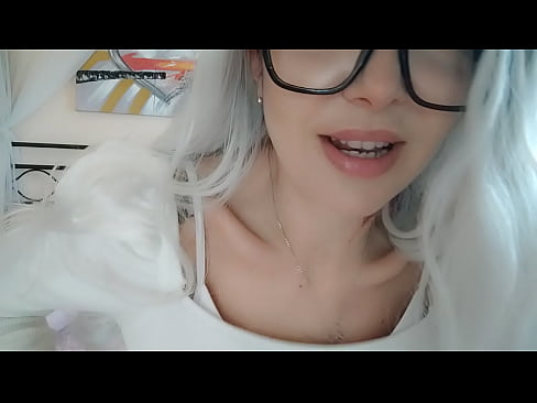 ❤️ Styvson, skäms inte! erektion är normal. Styvmor lär sig att kontrollera sig själv Fuckingvideo at us ❤