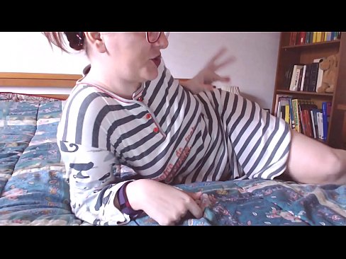 ❤️ Ta denna stora svarta kuk i din mun lilla slav Fuckingvideo at us ❤