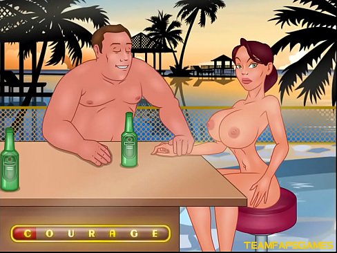 ❤️ Krypande kurbebis på bdsm-resort 2 Fuckingvideo at us ❤