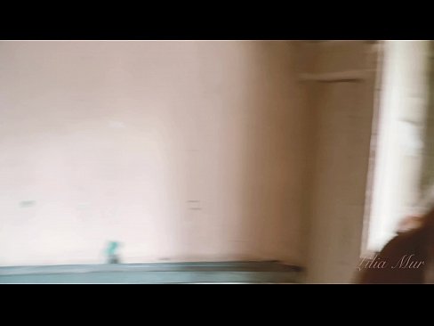 ❤️ Smaken av sperma påminner dig om din barndom? Fuckingvideo at us ❤